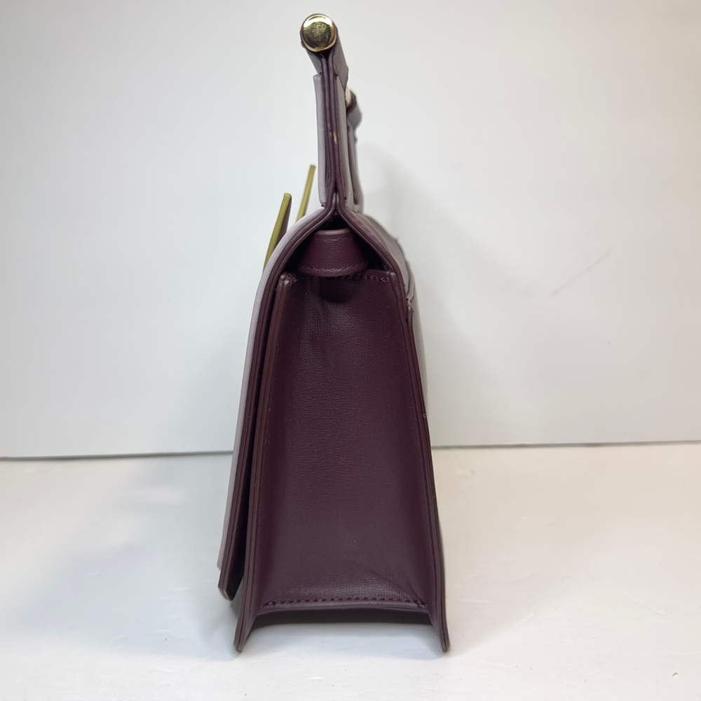 Danielle Nicole X Disney Tinker Bell Keyhole Pixi… - image 2